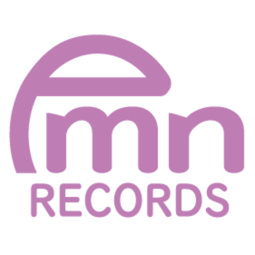 EMN Records