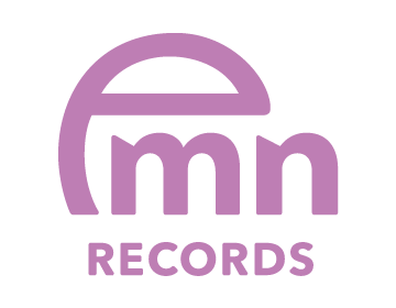 EMN Records